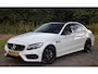 Mercedes-Benz C-klasse AMG 43 4MATIC*Pano*Burmester*Camera*2016*146Dkm*