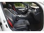 Mercedes-Benz C-klasse AMG 43 4MATIC*Pano*Burmester*Camera*2016*146Dkm*