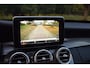 Mercedes-Benz C-klasse AMG 43 4MATIC*Pano*Burmester*Camera*2016*146Dkm*