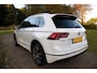 Volkswagen Tiguan 1.4 TSI ACT Highline R-Line*Pano*Virtual*Trekhaak*Leder*VOLL*