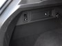 Volkswagen Tiguan 1.4 TSI ACT Highline R-Line*Pano*Virtual*Trekhaak*Leder*VOLL*