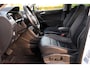 Volkswagen Tiguan 1.4 TSI ACT Highline R-Line*Pano*Virtual*Trekhaak*Leder*VOLL*