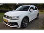 Volkswagen Tiguan 1.4 TSI ACT Highline R-Line*Pano*Virtual*Trekhaak*Leder*VOLL*