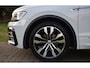 Volkswagen Tiguan 1.4 TSI ACT Highline R-Line*Pano*Virtual*Trekhaak*Leder*VOLL*