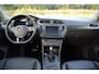 Volkswagen Tiguan 1.4 TSI ACT Highline R-Line*Pano*Virtual*Trekhaak*Leder*VOLL*