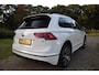 Volkswagen Tiguan 1.4 TSI ACT Highline R-Line*Pano*Virtual*Trekhaak*Leder*VOLL*