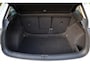 Volkswagen Tiguan 1.4 TSI ACT Highline R-Line*Pano*Virtual*Trekhaak*Leder*VOLL*