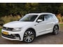 Volkswagen Tiguan 1.4 TSI ACT Highline R-Line*Pano*Virtual*Trekhaak*Leder*VOLL*