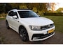 Volkswagen Tiguan 1.4 TSI ACT Highline R-Line*Pano*Virtual*Trekhaak*Leder*VOLL*