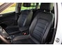Volkswagen Tiguan 1.4 TSI ACT Highline R-Line*Pano*Virtual*Trekhaak*Leder*VOLL*
