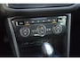Volkswagen Tiguan 1.4 TSI ACT Highline R-Line*Pano*Virtual*Trekhaak*Leder*VOLL*