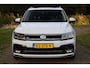 Volkswagen Tiguan 1.4 TSI ACT Highline R-Line*Pano*Virtual*Trekhaak*Leder*VOLL*