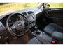 Volkswagen Tiguan 1.4 TSI ACT Highline R-Line*Pano*Virtual*Trekhaak*Leder*VOLL*