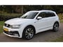 Volkswagen Tiguan 1.4 TSI ACT Highline R-Line*Pano*Virtual*Trekhaak*Leder*VOLL*