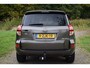 Toyota RAV4 2.0 VVTi Comfort 2WD*Cruise*Carplay*Pdc V+A*Nette auto*