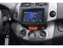 Toyota RAV4 2.0 VVTi Comfort 2WD*Cruise*Carplay*Pdc V+A*Nette auto*