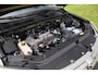 Toyota RAV4 2.0 VVTi Comfort 2WD*Cruise*Carplay*Pdc V+A*Nette auto*