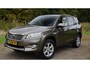 Toyota RAV4 2.0 VVTi Comfort 2WD*Cruise*Carplay*Pdc V+A*Nette auto*