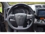 Toyota RAV4 2.0 VVTi Comfort 2WD*Cruise*Carplay*Pdc V+A*Nette auto*