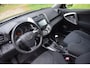 Toyota RAV4 2.0 VVTi Comfort 2WD*Cruise*Carplay*Pdc V+A*Nette auto*