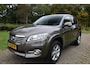 Toyota RAV4 2.0 VVTi Comfort 2WD*Cruise*Carplay*Pdc V+A*Nette auto*