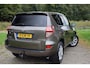 Toyota RAV4 2.0 VVTi Comfort 2WD*Cruise*Carplay*Pdc V+A*Nette auto*