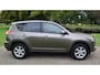 Toyota RAV4 2.0 VVTi Comfort 2WD*Cruise*Carplay*Pdc V+A*Nette auto*