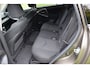 Toyota RAV4 2.0 VVTi Comfort 2WD*Cruise*Carplay*Pdc V+A*Nette auto*