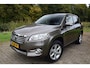 Toyota RAV4 2.0 VVTi Comfort 2WD*Cruise*Carplay*Pdc V+A*Nette auto*