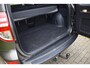 Toyota RAV4 2.0 VVTi Comfort 2WD*Cruise*Carplay*Pdc V+A*Nette auto*