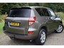 Toyota RAV4 2.0 VVTi Comfort 2WD*Cruise*Carplay*Pdc V+A*Nette auto*