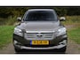 Toyota RAV4 2.0 VVTi Comfort 2WD*Cruise*Carplay*Pdc V+A*Nette auto*