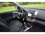 Toyota RAV4 2.0 VVTi Comfort 2WD*Cruise*Carplay*Pdc V+A*Nette auto*