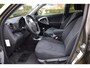 Toyota RAV4 2.0 VVTi Comfort 2WD*Cruise*Carplay*Pdc V+A*Nette auto*