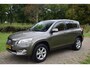 Toyota RAV4 2.0 VVTi Comfort 2WD*Cruise*Carplay*Pdc V+A*Nette auto*