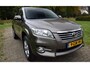 Toyota RAV4 2.0 VVTi Comfort 2WD*Cruise*Carplay*Pdc V+A*Nette auto*