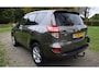 Toyota RAV4 2.0 VVTi Comfort 2WD*Cruise*Carplay*Pdc V+A*Nette auto*