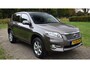 Toyota RAV4 2.0 VVTi Comfort 2WD*Cruise*Carplay*Pdc V+A*Nette auto*