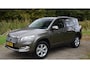 Toyota RAV4 2.0 VVTi Comfort 2WD*Cruise*Carplay*Pdc V+A*Nette auto*