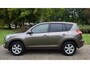 Toyota RAV4 2.0 VVTi Comfort 2WD*Cruise*Carplay*Pdc V+A*Nette auto*