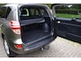 Toyota RAV4 2.0 VVTi Comfort 2WD*Cruise*Carplay*Pdc V+A*Nette auto*