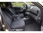 Toyota RAV4 2.0 VVTi Comfort 2WD*Cruise*Carplay*Pdc V+A*Nette auto*