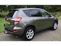 Toyota RAV4 2.0 VVTi Comfort 2WD*Cruise*Carplay*Pdc V+A*Nette auto*