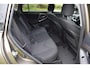 Toyota RAV4 2.0 VVTi Comfort 2WD*Cruise*Carplay*Pdc V+A*Nette auto*