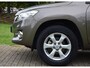 Toyota RAV4 2.0 VVTi Comfort 2WD*Cruise*Carplay*Pdc V+A*Nette auto*