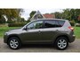 Toyota RAV4 2.0 VVTi Comfort 2WD*Cruise*Carplay*Pdc V+A*Nette auto*