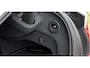 BMW 4-Serie Coupé 440i High Executive*M-Pakket*Dak*Keyless*Head-up*VOL!!!