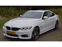 BMW 4-Serie Coupé 440i High Executive*M-Pakket*Dak*Keyless*Head-up*VOL!!!