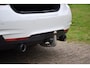 BMW 4-Serie Coupé 440i High Executive*M-Pakket*Dak*Keyless*Head-up*VOL!!!