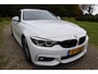 BMW 4-Serie Coupé 440i High Executive*M-Pakket*Dak*Keyless*Head-up*VOL!!!